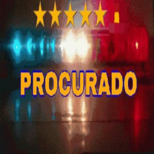 5ESTRELAS