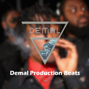 [FREE]"9mm" - Lil Uzi Vert Type Beat