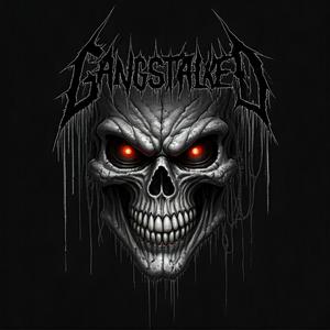 THE SKY REVOKES LIGHT