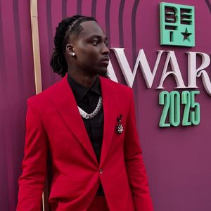 "降临" Kyle Richh SASI Jerk Drill Type Beat