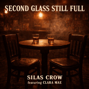 Found You In The Dark