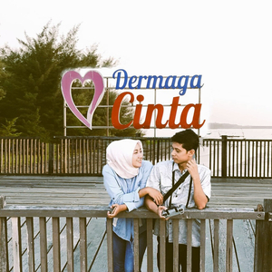 Dermaga Cinta