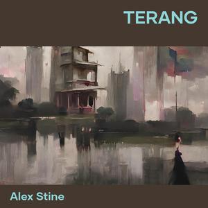 Terang (Remastered 2025)