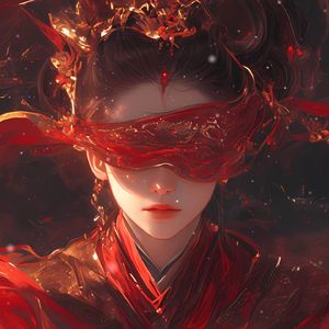 阳光玫瑰的夏天