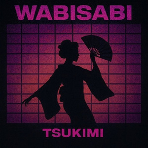 WABISABI