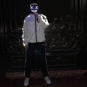 Tanir-Да да да（₲ucci Muz remix）