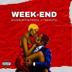 WEEK-END (feat. Werlito)