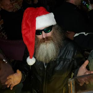 Drunky Pants bb (133)