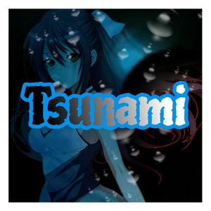 Tsunami