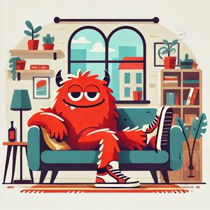 La Casa de las Mañanas Lentas