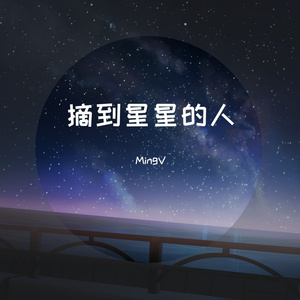 记得把温柔与可爱分享给值得的人