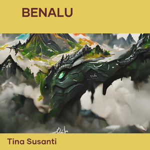 Benalu