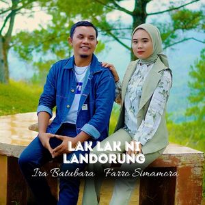 Lak Lak Ni Landorung