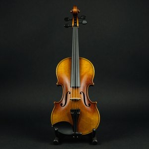 Echoes of What We Lost