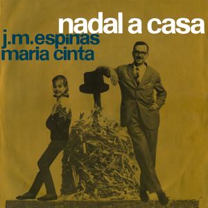 Medley 1: Sant Josep I la Mare de Déu / El Cant Dels Ocells / Les Bèsties en el Naixement / El Noi de la Mare