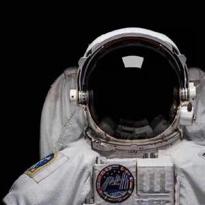 直到你降临（翻自 cover阿肆）