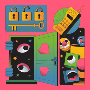 Last Night (feat. Nessence)