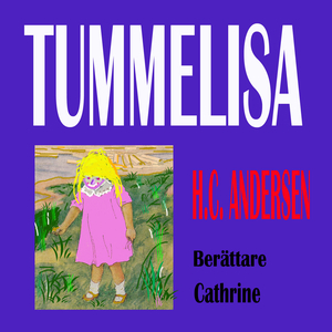 Tummelisa del. 1