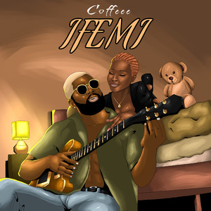 Ifemi