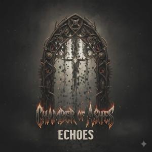 Echoes