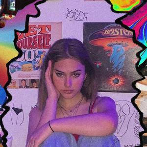 [Free]"angel"-Juice WRLD piano type beat