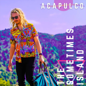 Acapulco