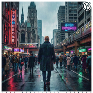 Syndrome (Original Mix)