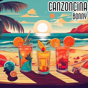 Canzoncina