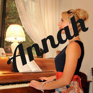 Annah