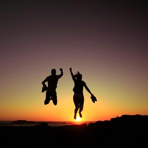 周杰伦style“依然爱你”Emo Rap Type beat