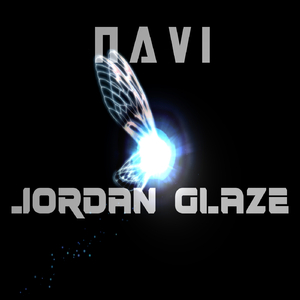 Navi (Original Mix)