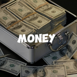Money (Instrumental)