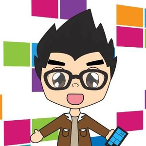 Still Speedin' (Kill The Nosie Mix)(Noisecontrollers Remix)