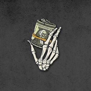 Love (Instrumental) (Instrumental)