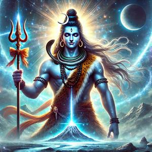 महाशिवरात्रि मंत्र ॥ Mahashivratri Mantra(#Mahashivratri,#ShivaMantra)