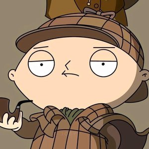 多幸运1756801764579_1