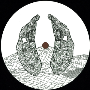 Yo Yo Riddim (Gantz Remix)