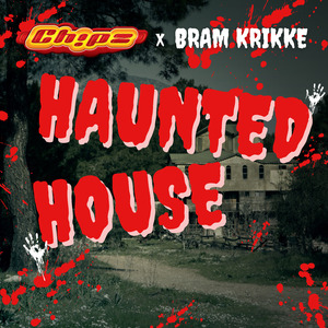 Haunted House (Short version)