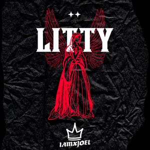 Litty