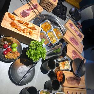 安静的下雨夜.wav