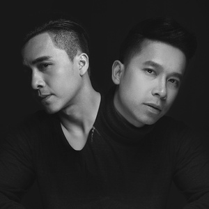 Anh Không Hiểu Được Em