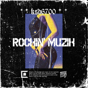 Extra V!rg!n Wave V!rus (Mutant Stra!n)