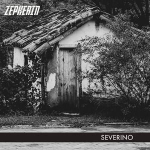 Severino