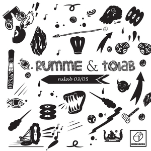 Rulab 03 (Original Mix)