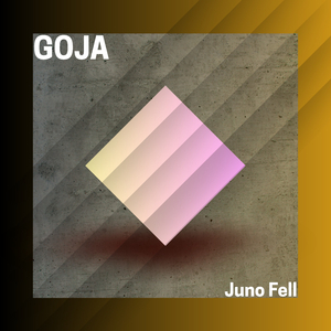 Goja