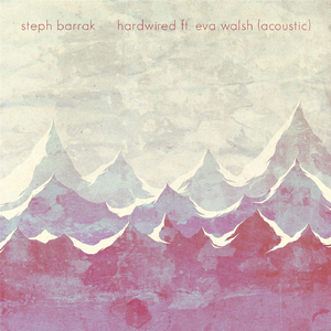 Hardwired (Acoustic) [feat. Eva Walsh]