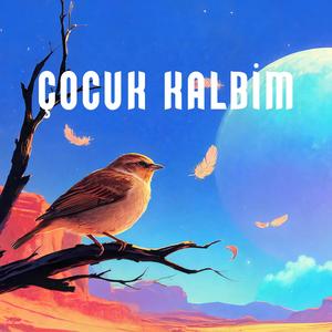 Çocuk Kalbim