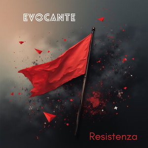 Resistenza