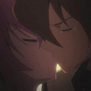 My Side (feat. ilyANGEL22)