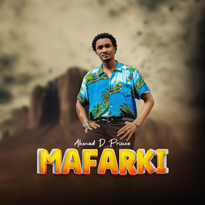 Mafarki